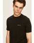 Armani Exchange Тениска - Pepit.bg