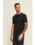 Armani Exchange Тениска - Pepit.bg