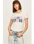 Armani Exchange Тениска - Pepit.bg