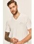 Armani Exchange Тениска - Pepit.bg