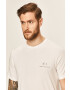 Armani Exchange Тениска - Pepit.bg
