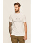 Armani Exchange Тениска - Pepit.bg