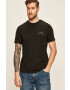 Armani Exchange Тениска - Pepit.bg
