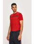 Armani Exchange Тениска - Pepit.bg