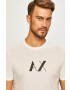 Armani Exchange Тениска - Pepit.bg