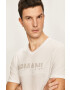 Armani Exchange Тениска - Pepit.bg