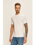 Armani Exchange Тениска - Pepit.bg