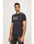 Armani Exchange Тениска - Pepit.bg