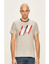 Armani Exchange Тениска - Pepit.bg