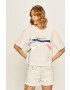 Armani Exchange Тениска - Pepit.bg