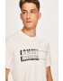 Armani Exchange Тениска - Pepit.bg