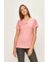 Armani Exchange Тениска - Pepit.bg