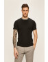 Armani Exchange Тениска - Pepit.bg
