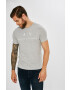 Armani Exchange Тениска - Pepit.bg