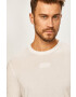 Armani Exchange Тениска - Pepit.bg
