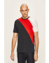Armani Exchange Тениска - Pepit.bg
