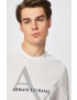 Armani Exchange Тениска - Pepit.bg