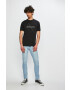Armani Exchange Тениска - Pepit.bg