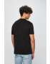 Armani Exchange Тениска - Pepit.bg