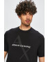 Armani Exchange Тениска - Pepit.bg