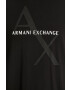 Armani Exchange Тениска - Pepit.bg