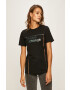 Armani Exchange Тениска - Pepit.bg