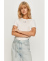 Armani Exchange Тениска - Pepit.bg