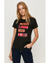 Armani Exchange Тениска - Pepit.bg