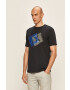Armani Exchange Тениска - Pepit.bg