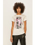 Armani Exchange Тениска - Pepit.bg