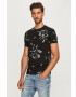 Armani Exchange Тениска - Pepit.bg