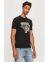 Armani Exchange Тениска - Pepit.bg