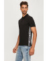 Armani Exchange Тениска - Pepit.bg