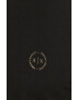 Armani Exchange Тениска с яка - Pepit.bg