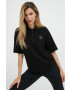 Armani Exchange Тениска с яка - Pepit.bg