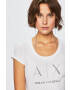 Armani Exchange Топ - Pepit.bg