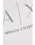 Armani Exchange Топ - Pepit.bg