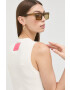 Armani Exchange Топ - Pepit.bg