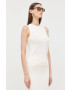 Armani Exchange Топ - Pepit.bg