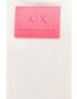 Armani Exchange Топ - Pepit.bg