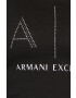 Armani Exchange Топ - Pepit.bg