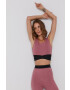 Armani Exchange Топ - Pepit.bg