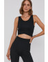 Armani Exchange Топ - Pepit.bg