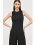 Armani Exchange Топ - Pepit.bg