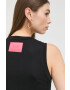 Armani Exchange Топ - Pepit.bg
