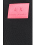 Armani Exchange Топ - Pepit.bg
