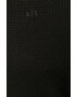 Armani Exchange Вълнен пуловер - Pepit.bg