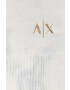 Armani Exchange Вълнен пуловер - Pepit.bg