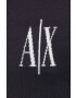 Armani Exchange Вълнен пуловер - Pepit.bg