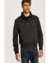 Armani Exchange Яке - Pepit.bg